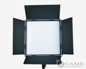CAME-TV 1024 LED Light Panel