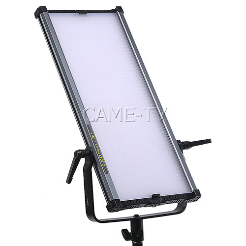 CAME-TV Ultra Slim 1092 LED Light Panel