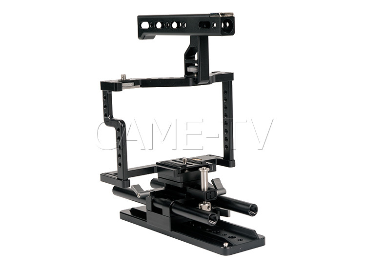 came-tv-guardian-cage-for-gh5-camera-rig_02