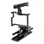came-tv-guardian-cage-for-gh5-camera-rig_1024x1024