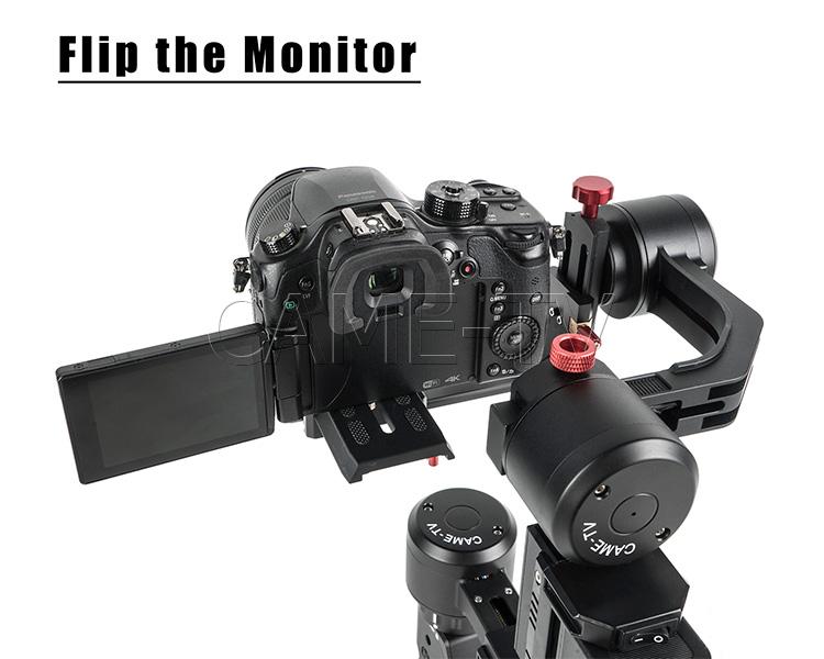 came-tv-prophet-4-in-1-gimbal-with-detachable-head_06