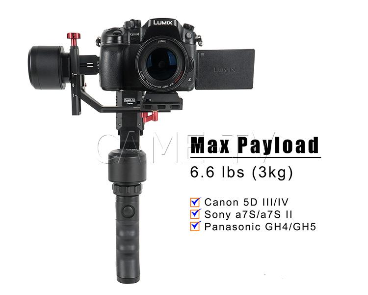 came-tv-prophet-4-in-1-gimbal-with-detachable-head_08