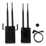 came-tv-wireless-hd-video-kit_17