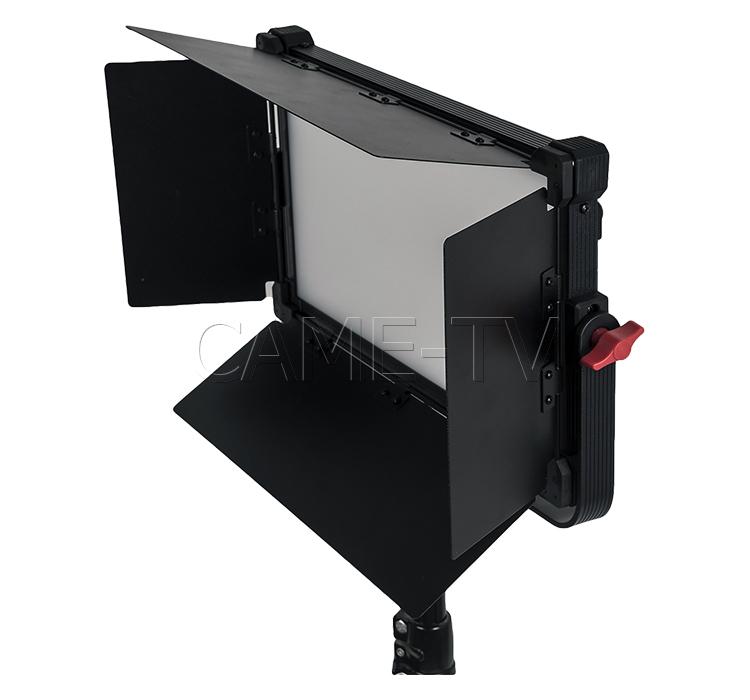 CAME-TV Perseus Led RGBDT Light Panel