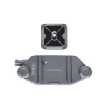 CAMETV Quick Release Backpack Strap