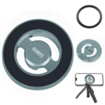 CAMETV Magsafe Phone Adapter