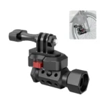came-tv bike axle camera adapter