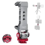 CAME-TV Phone Holder Clamp