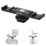 mechrig-10cm-extention-bracket-with-2cold-shoes-and-14-threaded-holecable-clamp