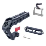 MechRig Top Handle