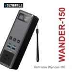 Voltrable_Wander 150_thumbnail