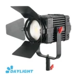 came-tv-boltzen-mkii-100w-fresnel-fanless-focusable-led-daylight-29700-lux-at-1m-374281_1024x1024