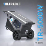 Voltrable_TR_5000