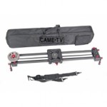 CAME-80T Carbon Fiber Slider