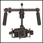 CAME-Mini 2 3-Axis Gimbal