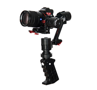 CAME-Single 3-Axis Gimbal