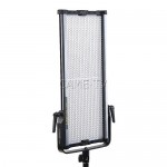 CAME-TV 1092D Daylight Ultra Slim Led Light Panel