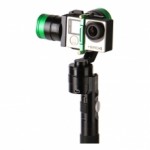 CAME-Action Gimbal For The GoPro