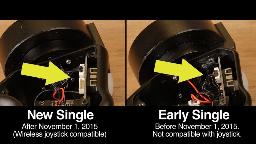 single_joystickboard_split