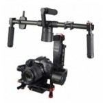 CAME-TV ARGO 3-Axis Gimbal