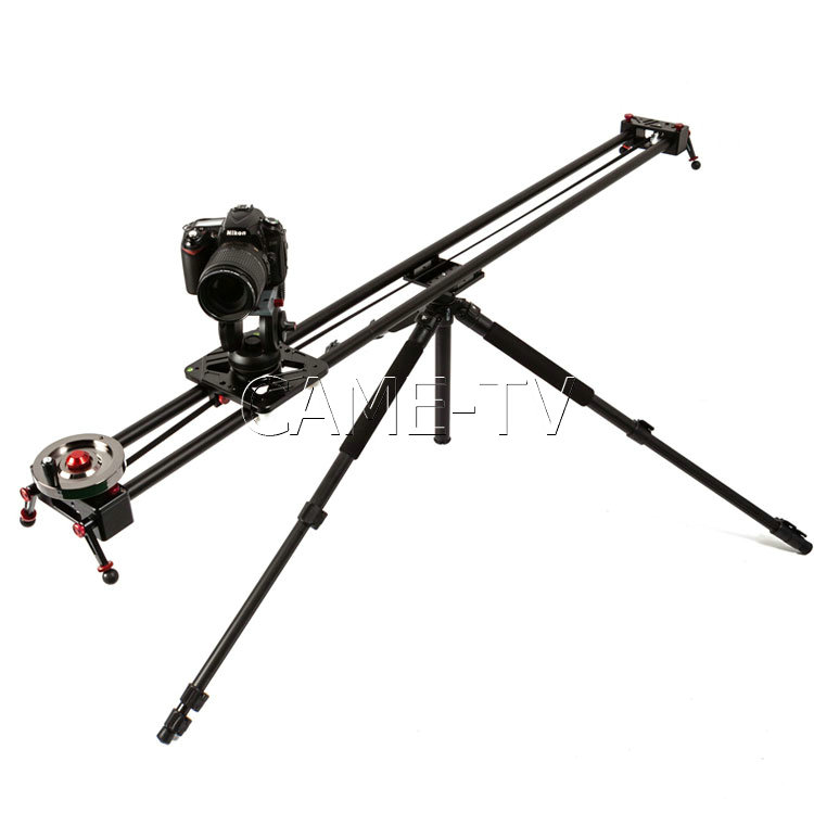 CAME-TV SL01 Adjustable Length Slider