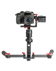 CAME-TV Single Gimbal