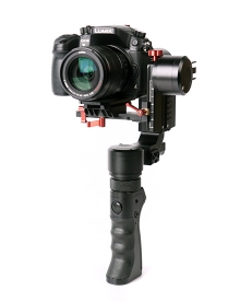 CAME-TV Optimus 3-Axis Gimbal