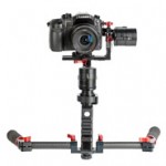 CAME-TV Single Gimbal