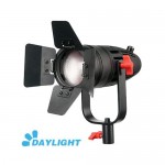 came-tv-boltzen-30w-fresnel-led_1024x1024