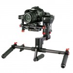 CAME-TV ARGO Gimbal