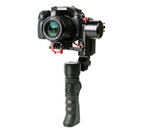 CAME-TV Optimus Gimbal