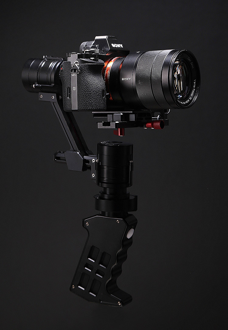 2_came-single-gimbal-encorder