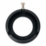 Bowens_Mount_Ring_Adapter_1024x1024