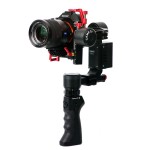 CAME-TV Optimus Gimbal