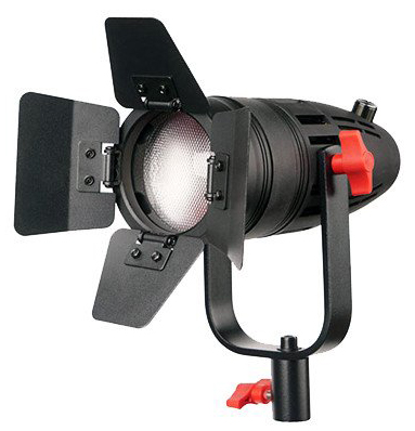 came-tv-boltzen-30w-fresnel-led_1024x1024