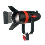 came-tv-boltzen-55w-fresnel-led_01