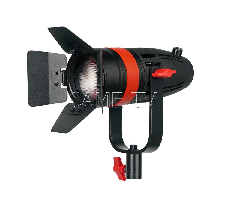 came-tv-boltzen-55w-fresnel-led_01