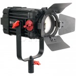 came-tv-boltzen-100w-fresnel-led_001