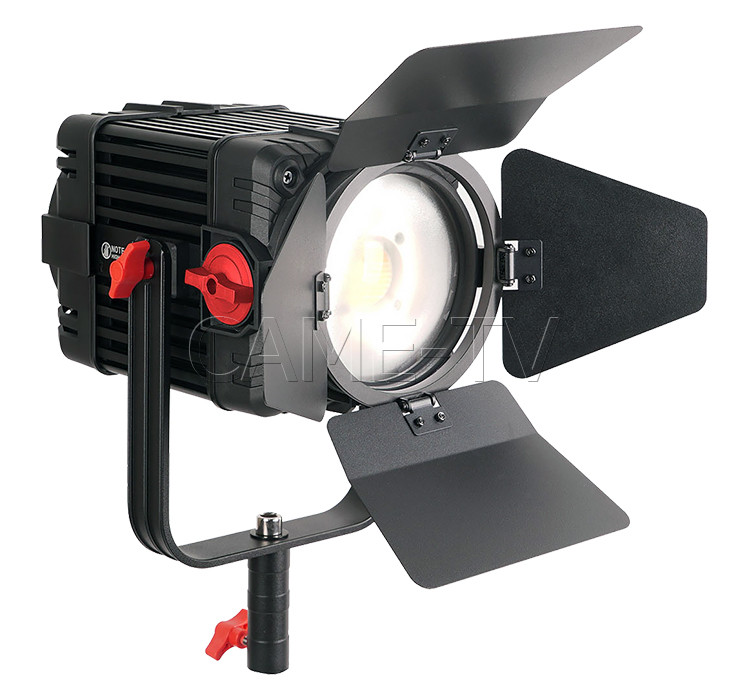 came-tv-boltzen-150w-fresnel-led_01