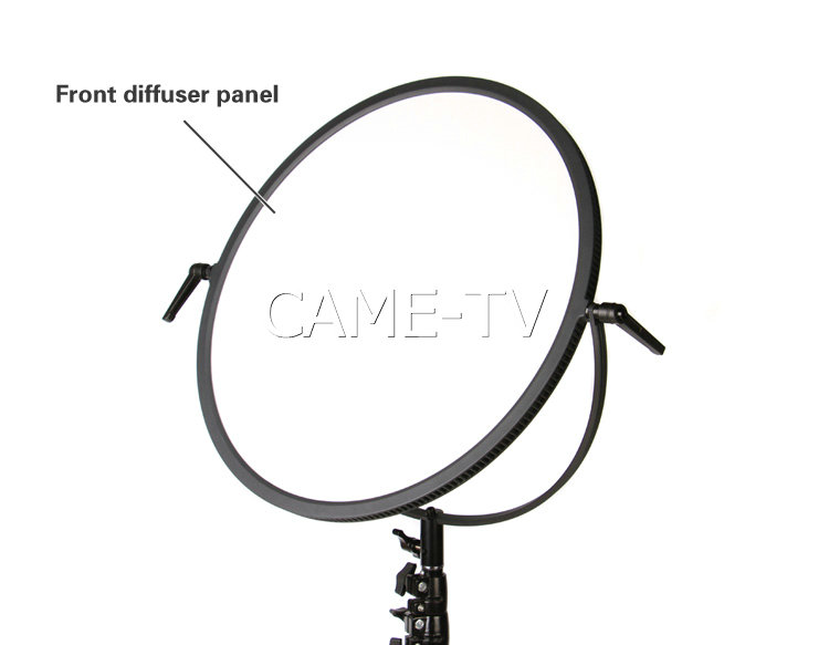 came-tv_led_edge_light_01