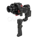 came-tv-prophet-4-in-1-gimbal-with-detachable-head_05