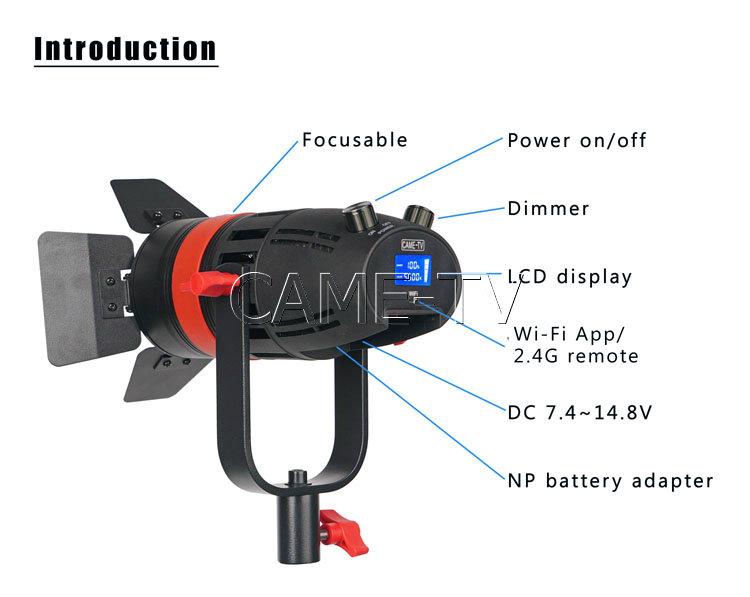 came-tv-boltzen-55w-fresnel-led_04