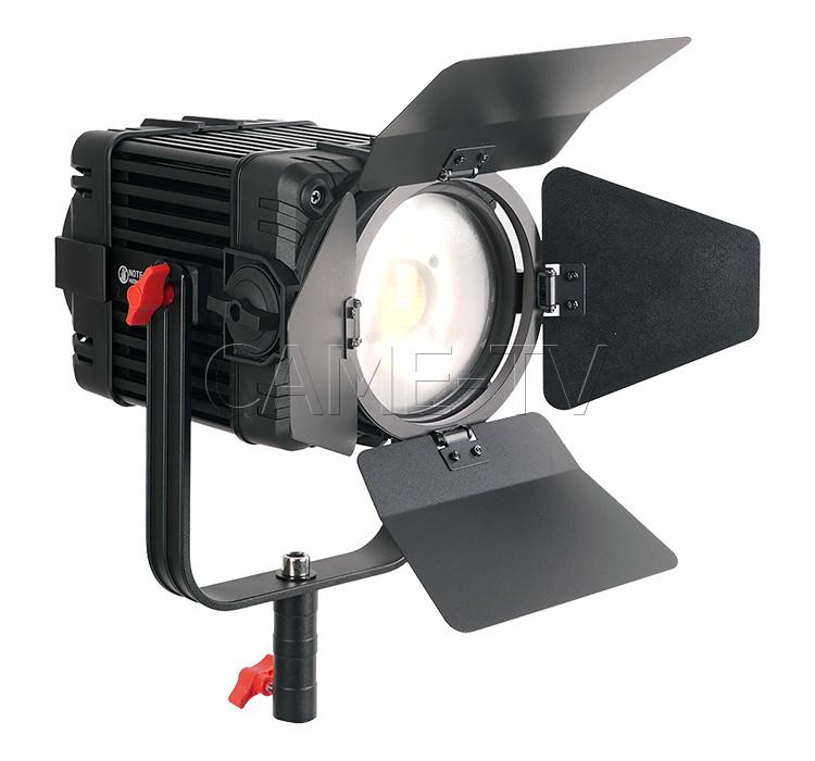 came-tv-boltzen-b100-fresnel-led_01