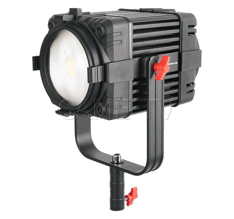 came-tv-boltzen-b100-fresnel-led_02