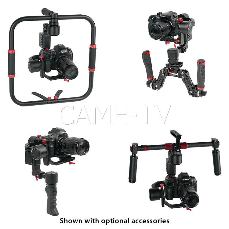 came-tv-prophet-4-in-1-gimbal-with-detachable-head_01
