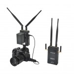 Wireless_HD_Video_Kit_Crystal_01_1024x1024