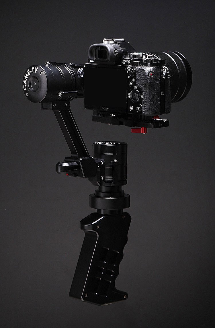 3_came-single-3-axis-gimbal