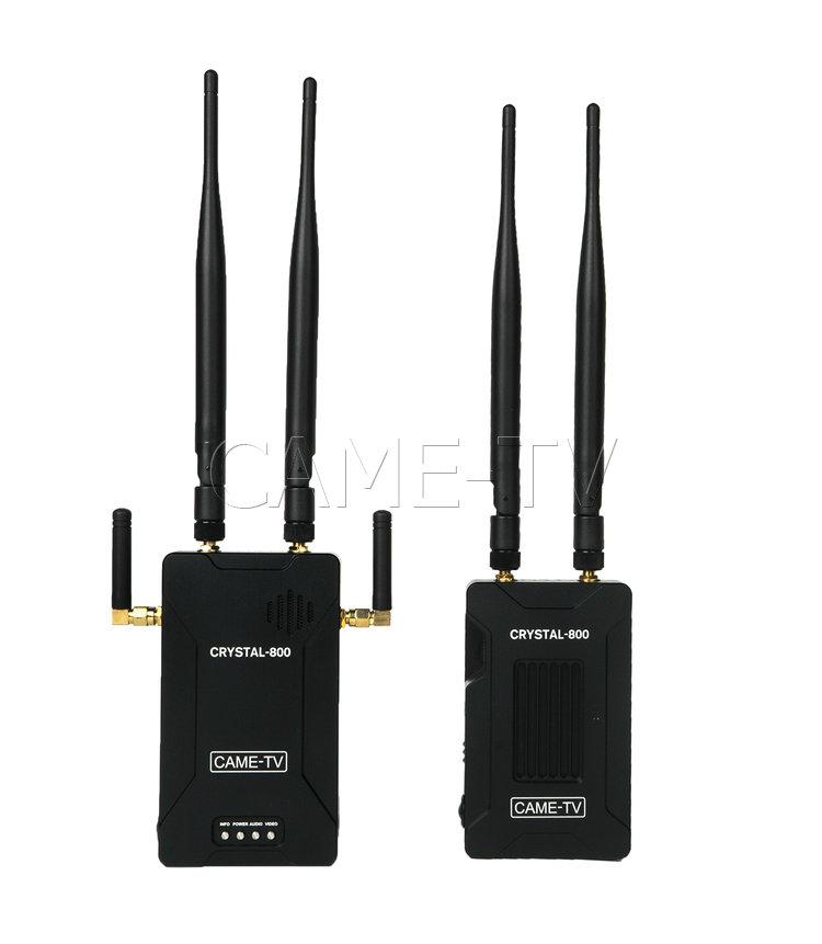 Wireless_HD_Video_Kit_Crystal_03