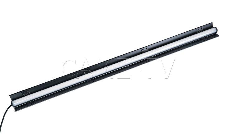 CAME-TV Andromeda Slim Tube Led Light