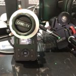 Spotlight - Astral High-torque Wireless Follow Focus with Camera Controller